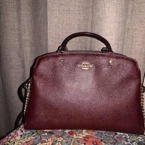 Lillie Carryall